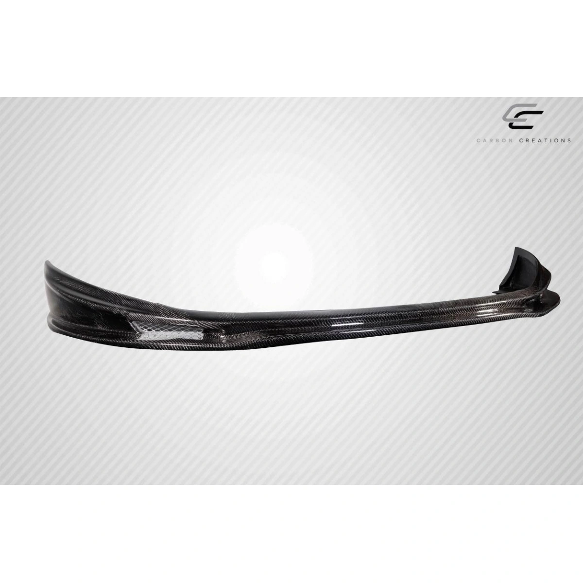 Modify your Nissan 370Z 2013 with our Exterior/Front Lips - 7