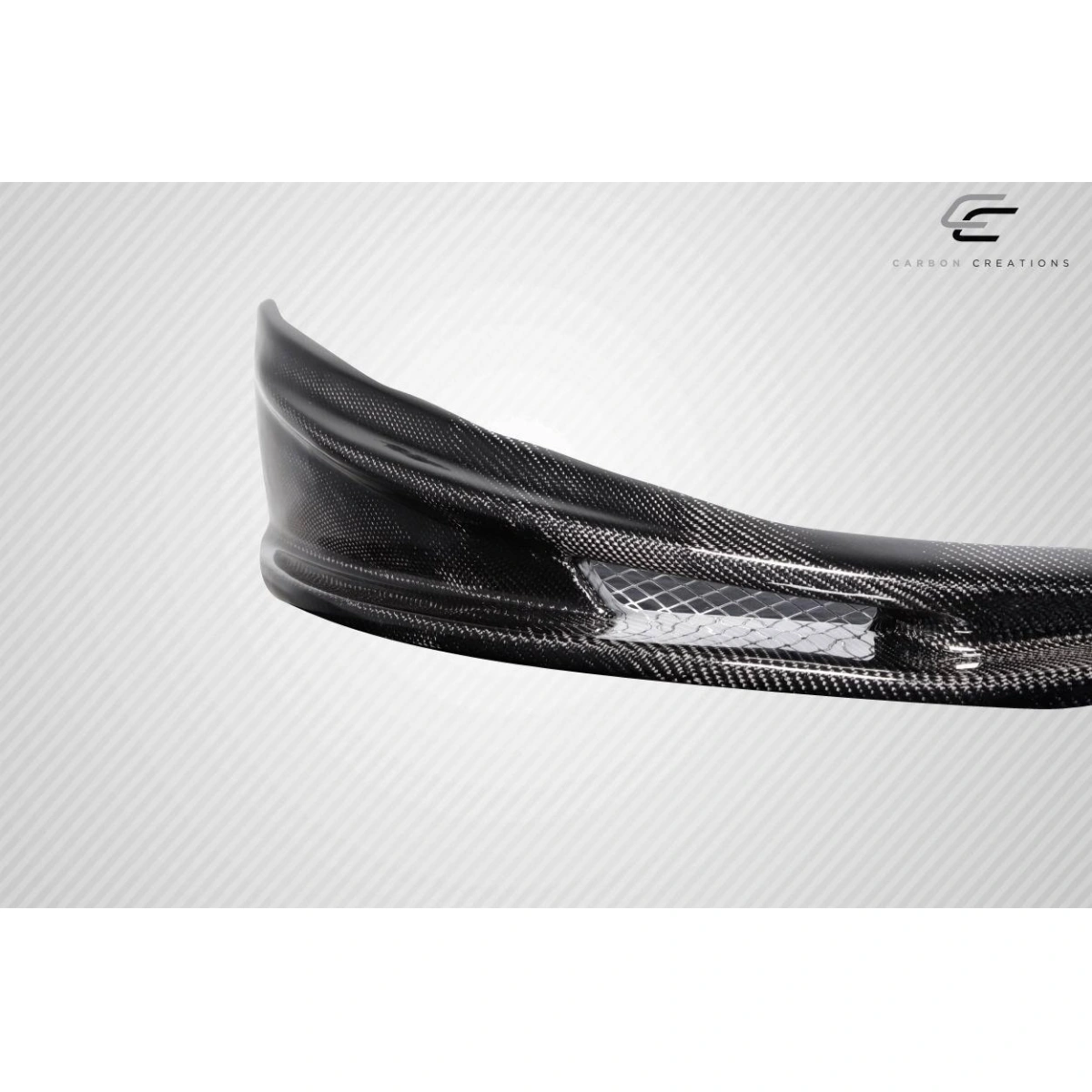 Modify your Nissan 370Z 2013 with our Exterior/Front Lips - 9