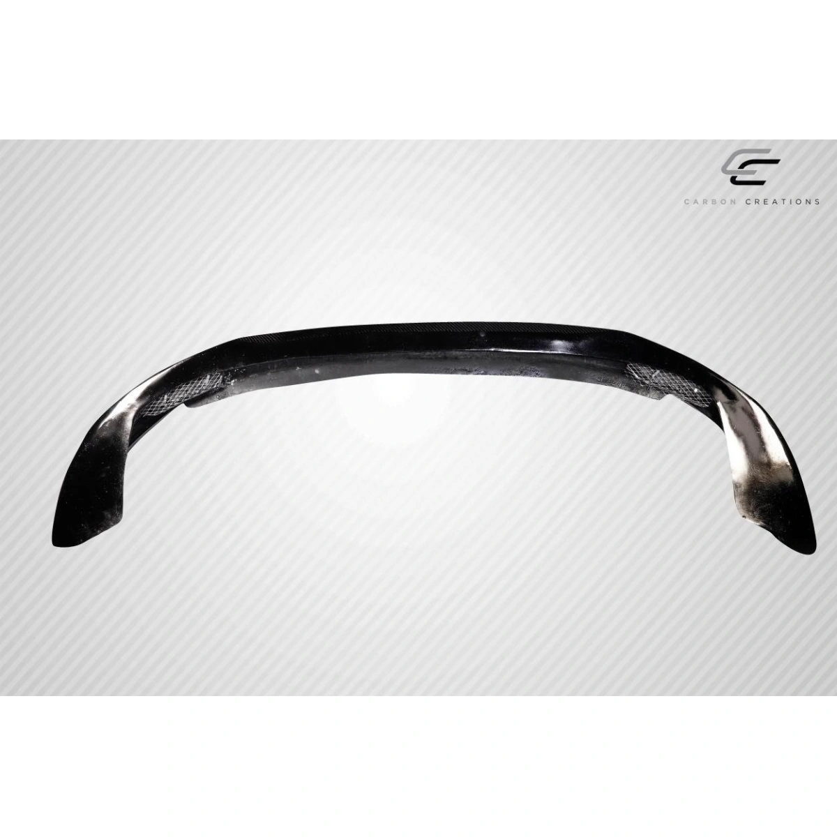 Modify your Nissan 370Z 2013 with our Exterior/Front Lips - 11