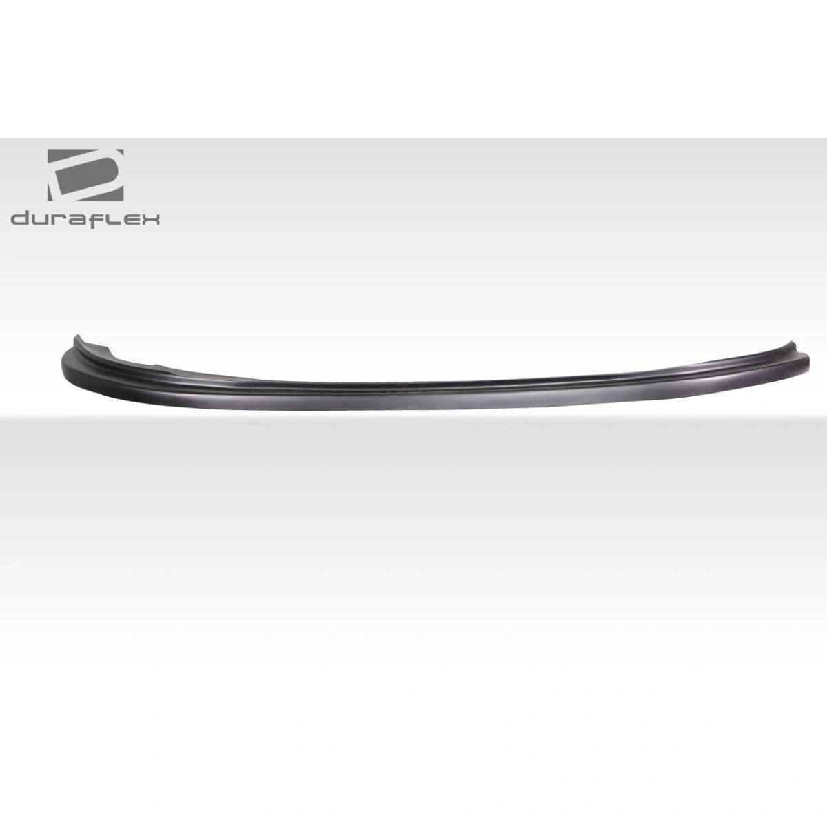Modify your Mini Cooper 2014 with our Exterior/Front Lips - 4