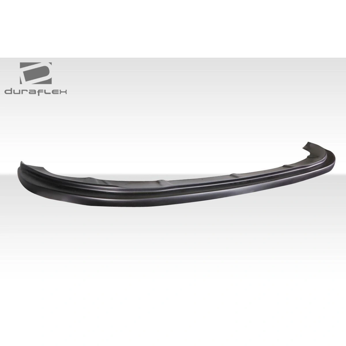 Modify your Mini Cooper 2014 with our Exterior/Front Lips - 6