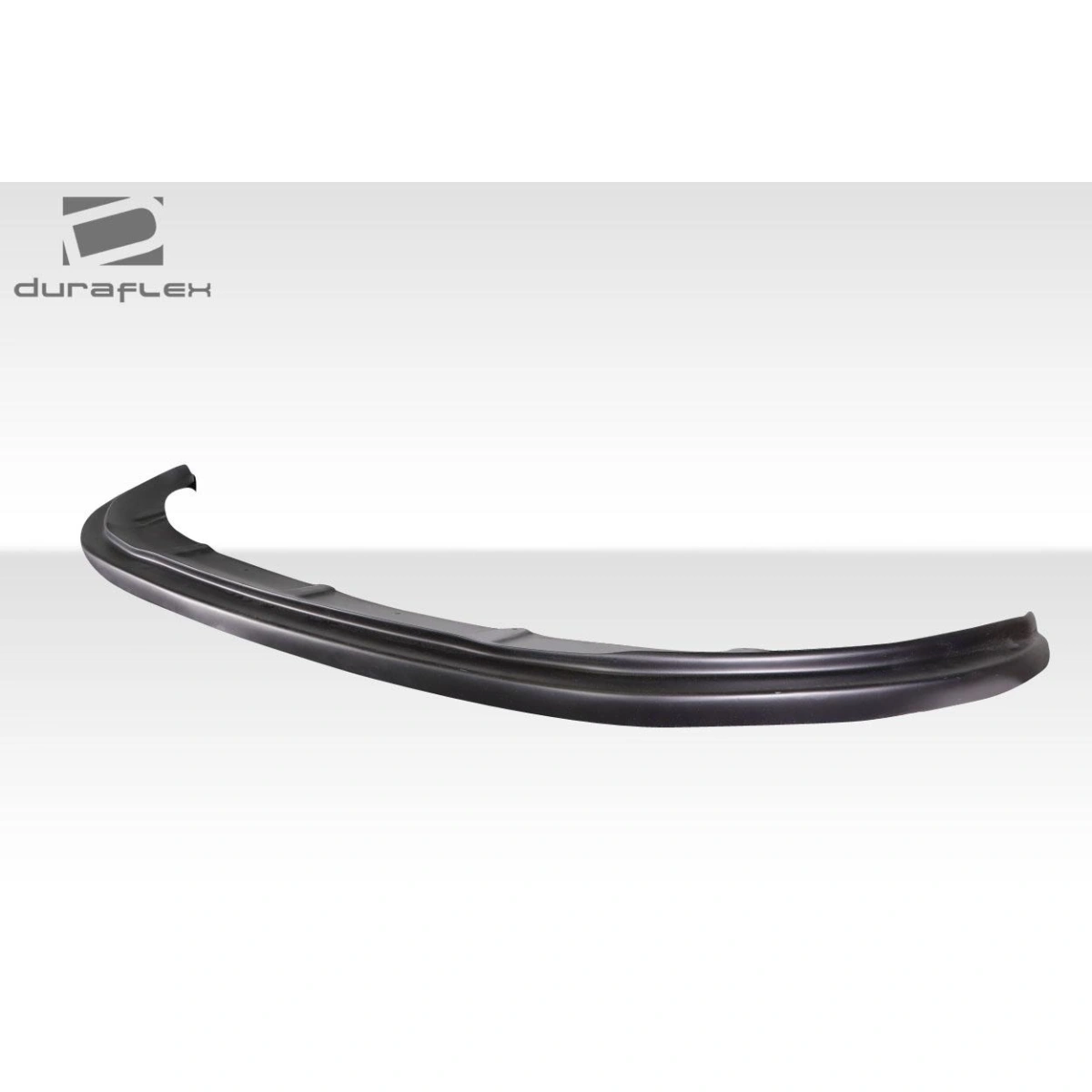 Modify your Mini Cooper 2014 with our Exterior/Front Lips - 8
