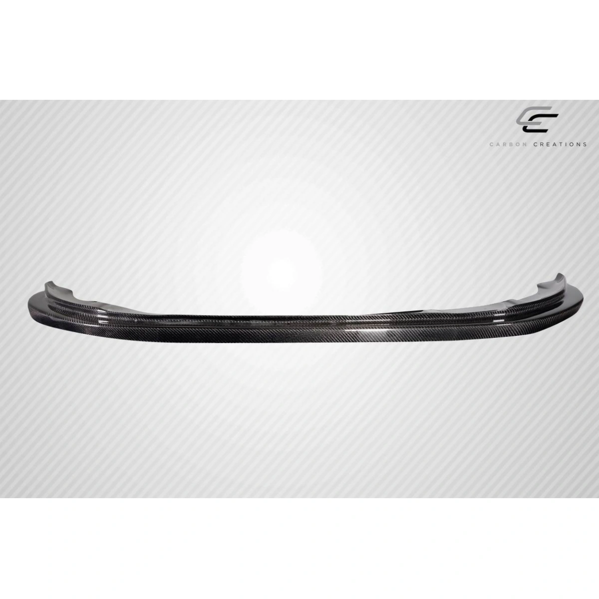 Modify your Mini Cooper 2014 with our Exterior/Front Lips - 2