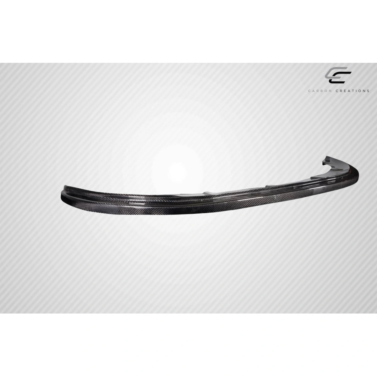 Modify your Mini Cooper 2014 with our Exterior/Front Lips - 5