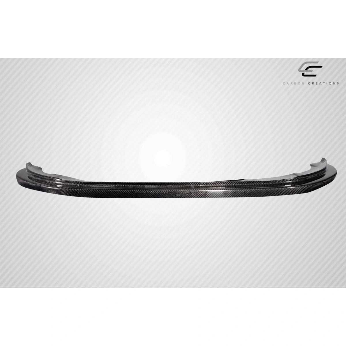 Modify your Mini Cooper 2014 with our Exterior/Front Lips - 3
