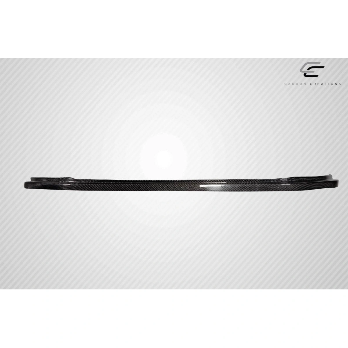 Modify your Mini Cooper 2014 with our Exterior/Front Lips - 5