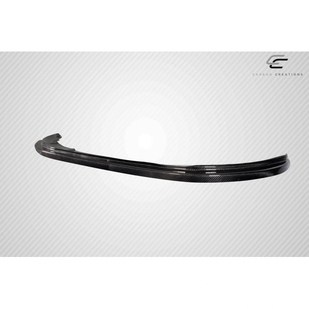 Modify your Mini Cooper 2014 with our Exterior/Front Lips - 7