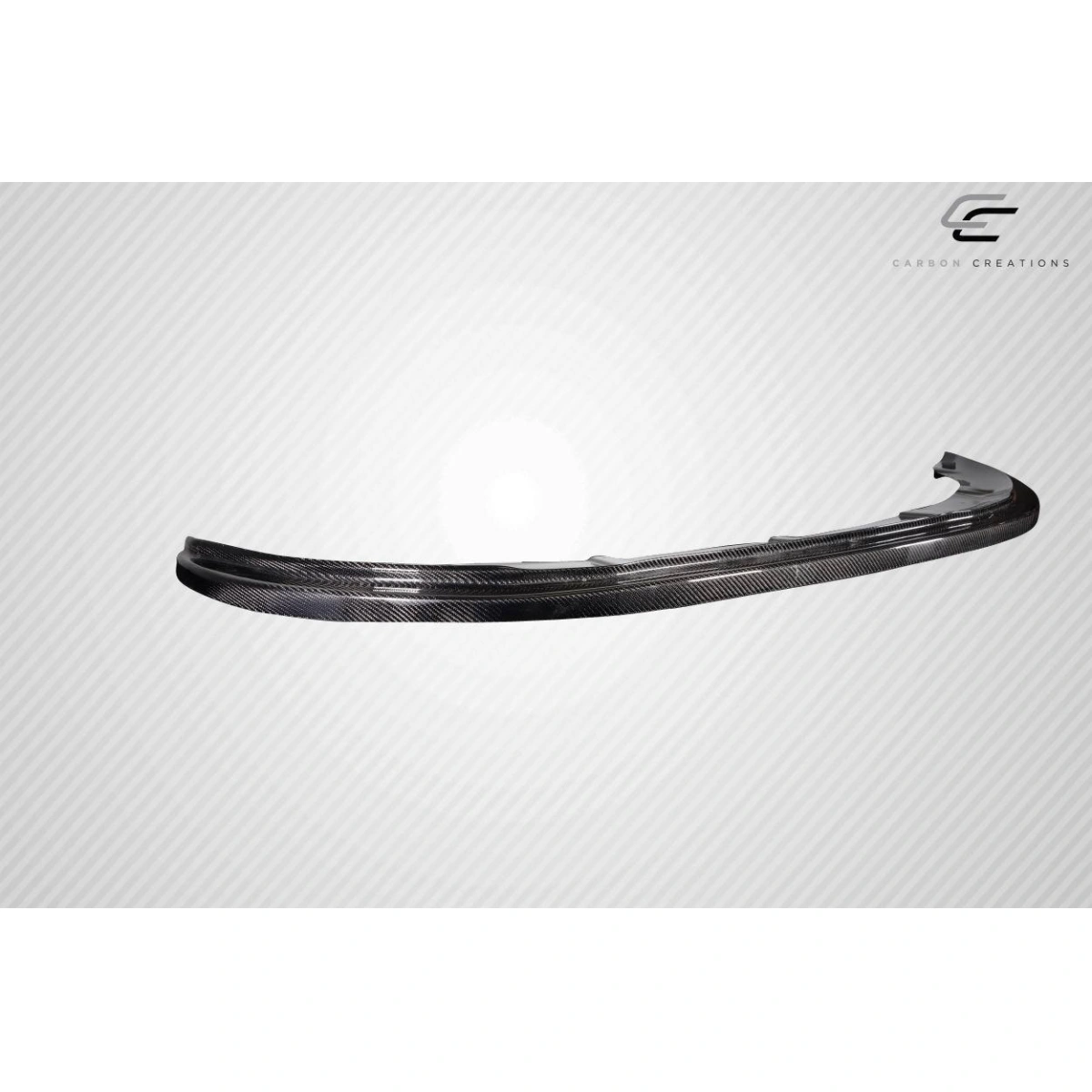 Modify your Mini Cooper 2014 with our Exterior/Front Lips - 9