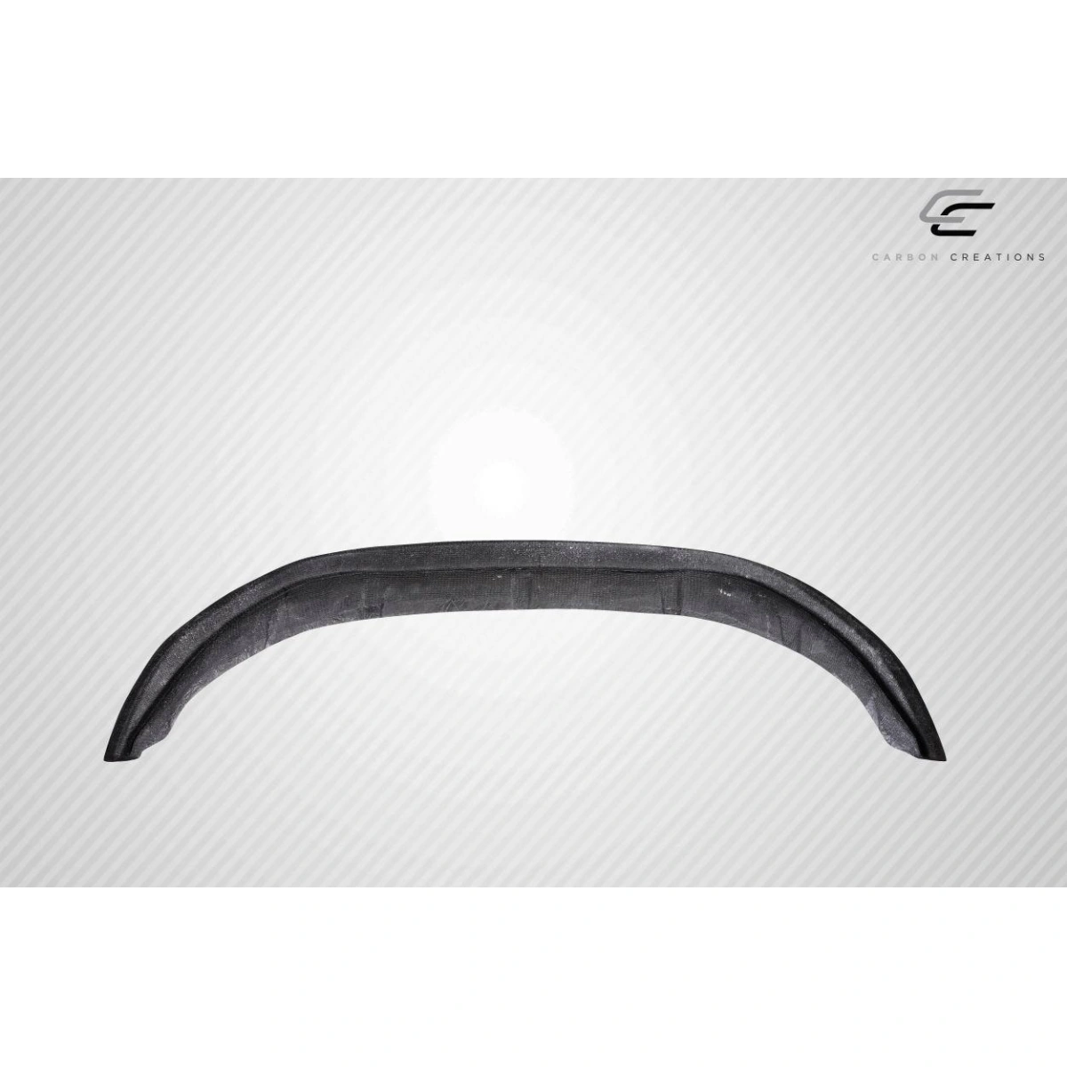 Modify your Mini Cooper 2014 with our Exterior/Front Lips - 11