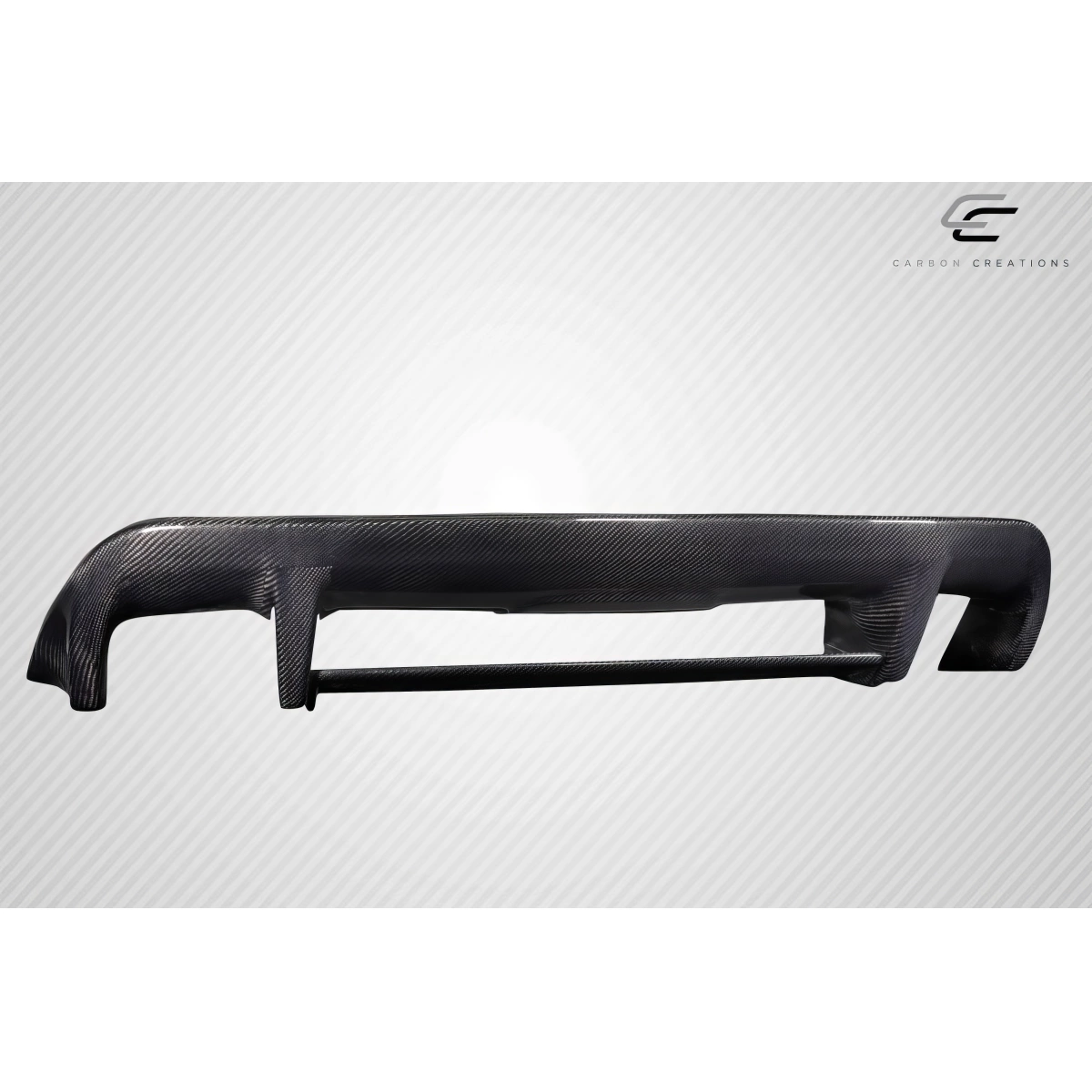 Modify your Mazda Miata 2006 with our Exterior/Diffusers - 3