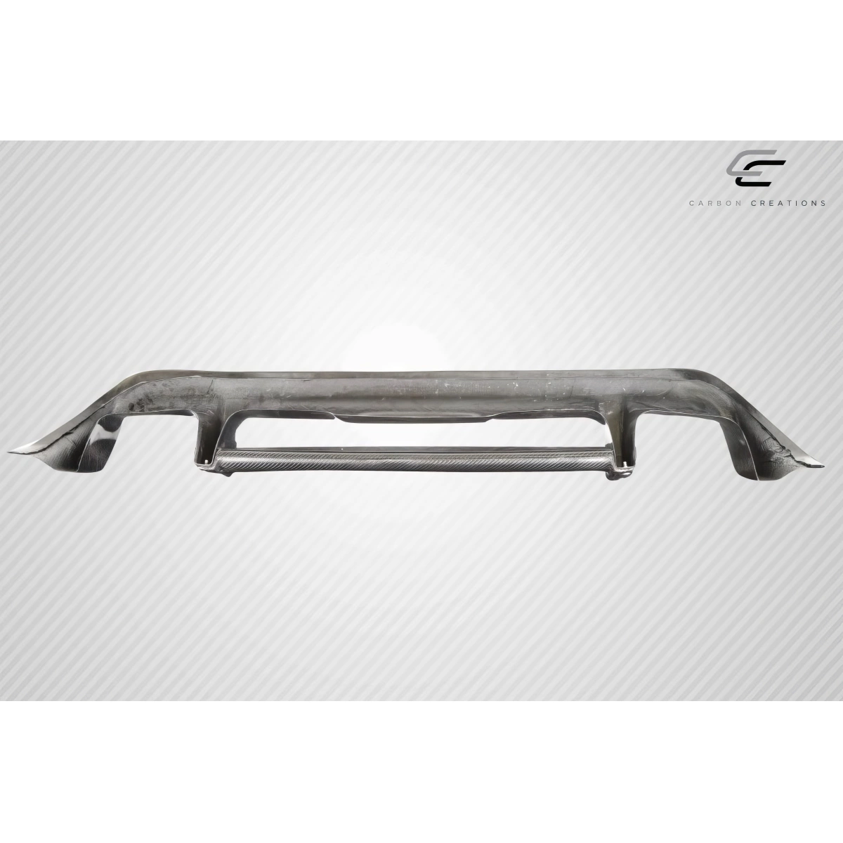 Modify your Mazda Miata 2006 with our Exterior/Diffusers - 6