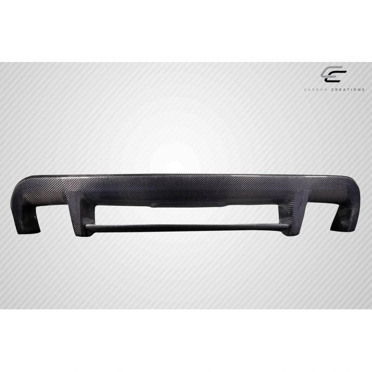 Modify your Mazda Miata 2006 with our Exterior/Diffusers - 3
