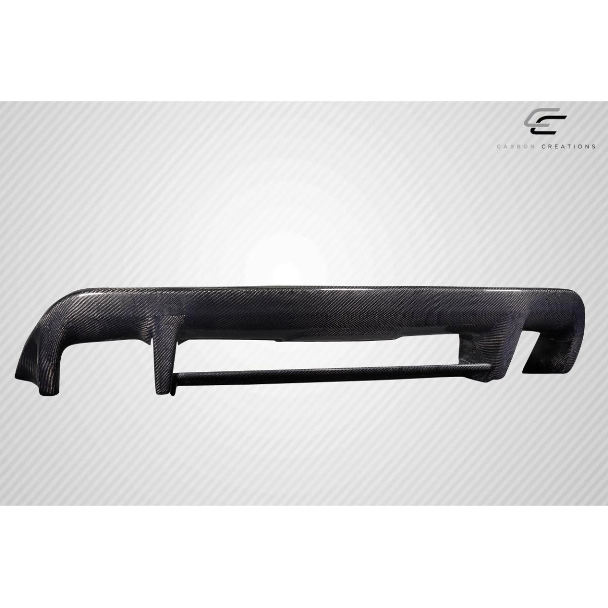 Modify your Mazda Miata 2006 with our Exterior/Diffusers - 5