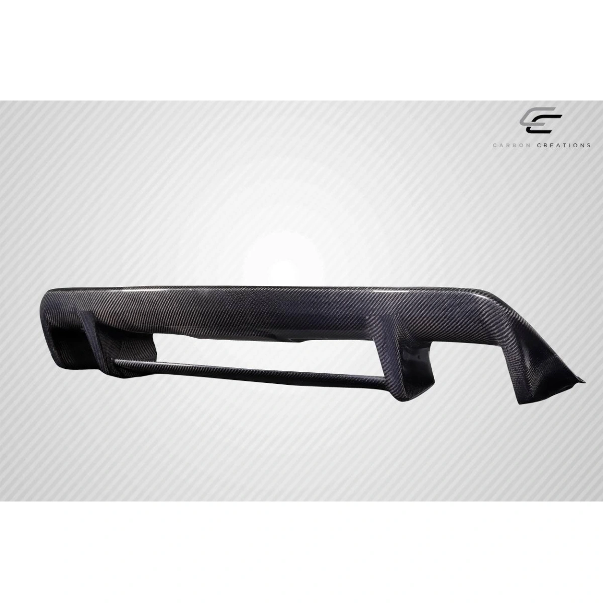 Modify your Mazda Miata 2006 with our Exterior/Diffusers - 7