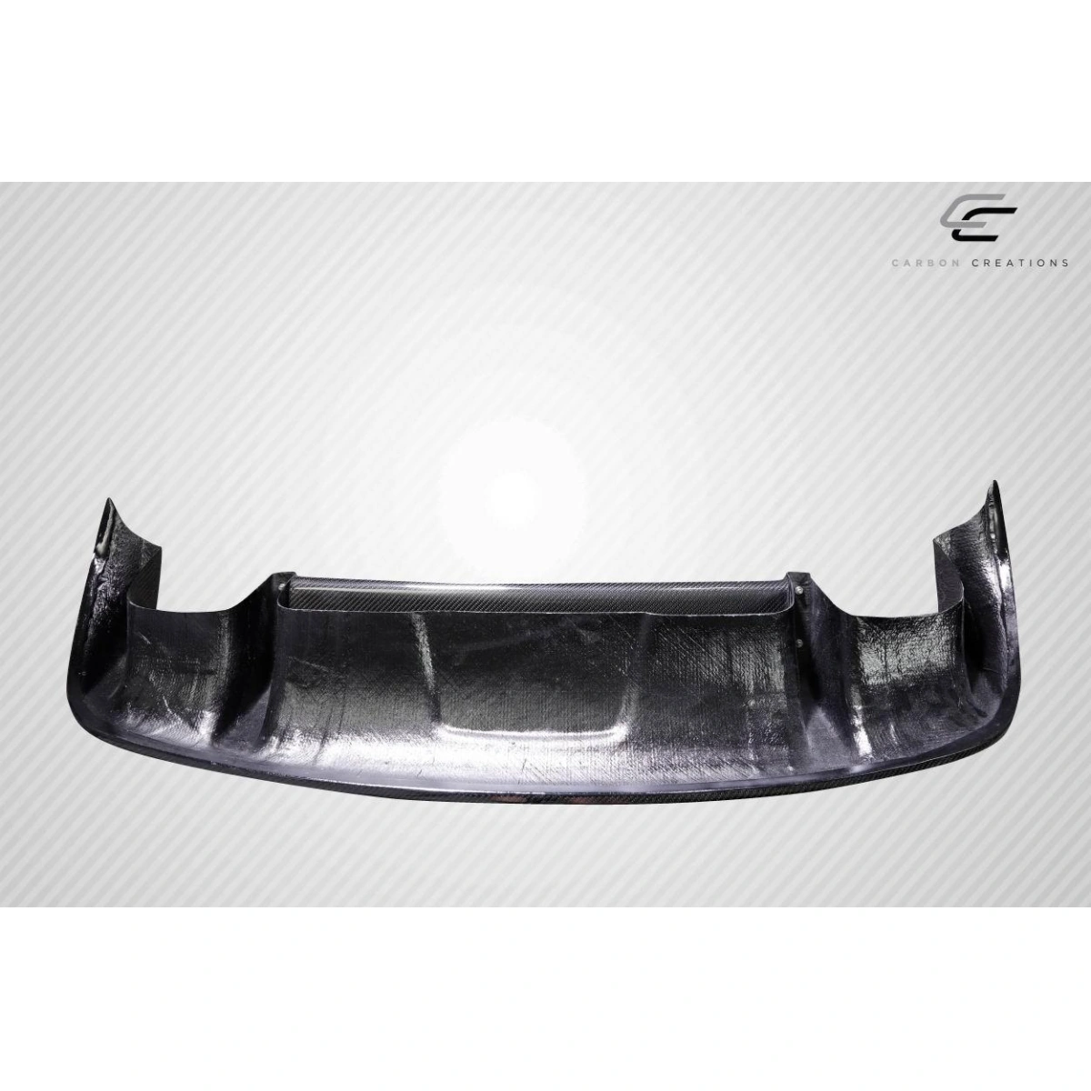 Modify your Mazda Miata 2006 with our Exterior/Diffusers - 9