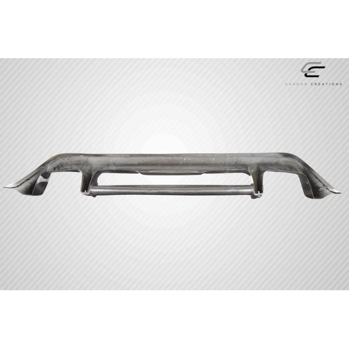 Modify your Mazda Miata 2006 with our Exterior/Diffusers - 11