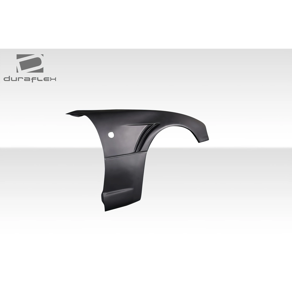 Modify your Mazda Miata 1990 with our Exterior/Fenders - 8