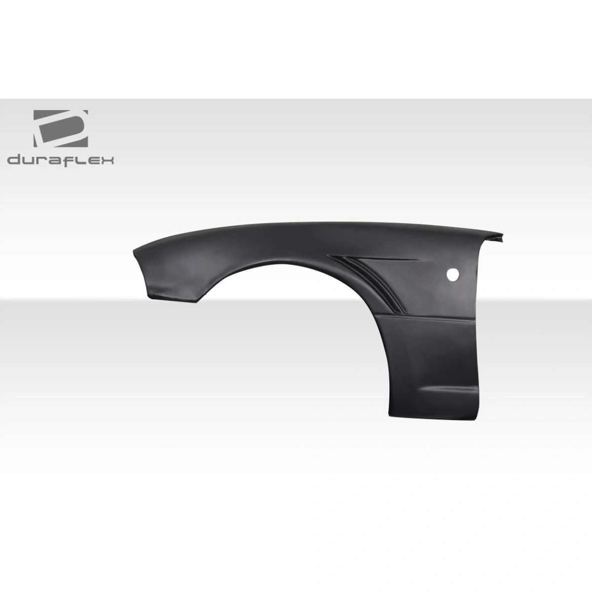 Modify your Mazda Miata 1990 with our Exterior/Fenders - 5