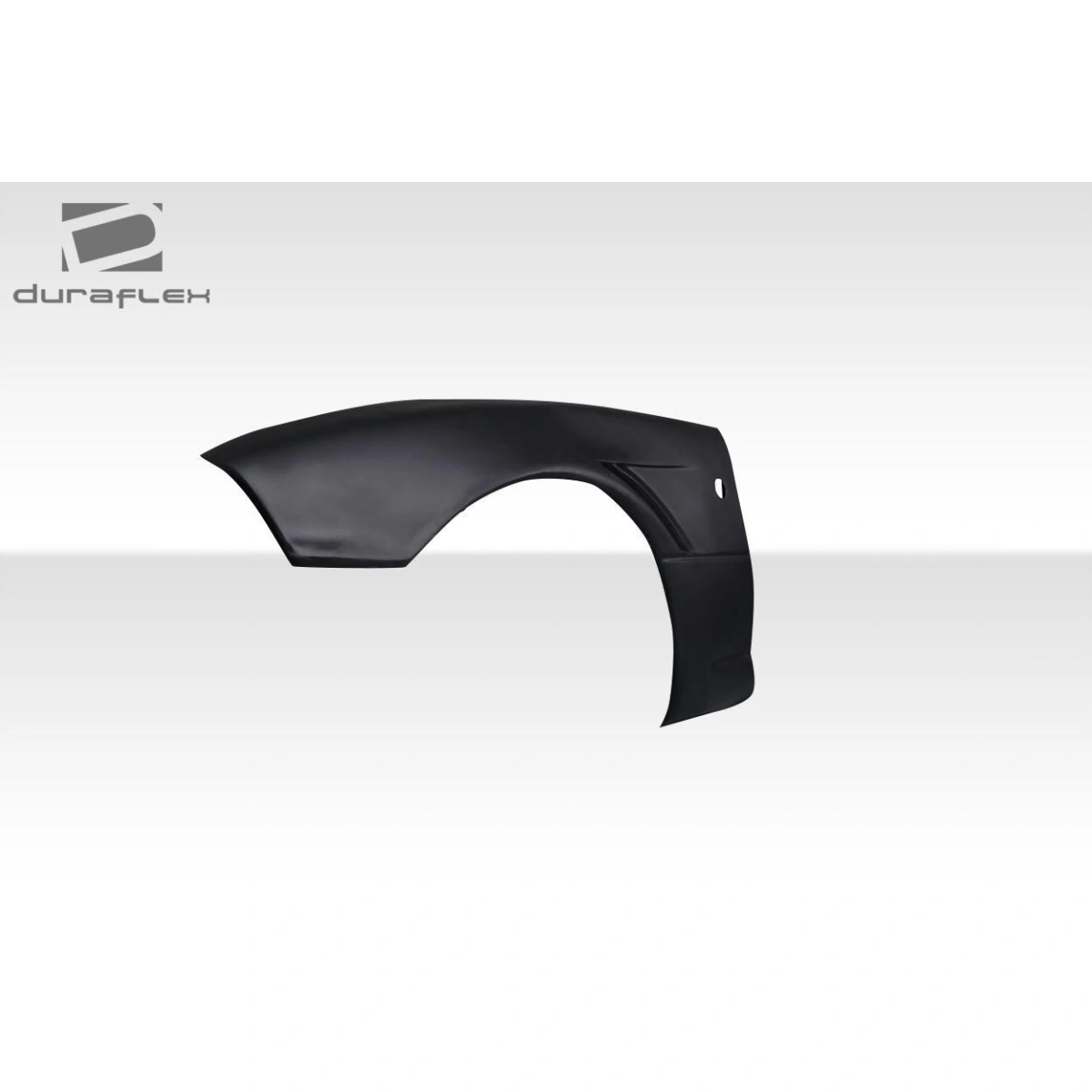 Modify your Mazda Miata 1990 with our Exterior/Fenders - 7
