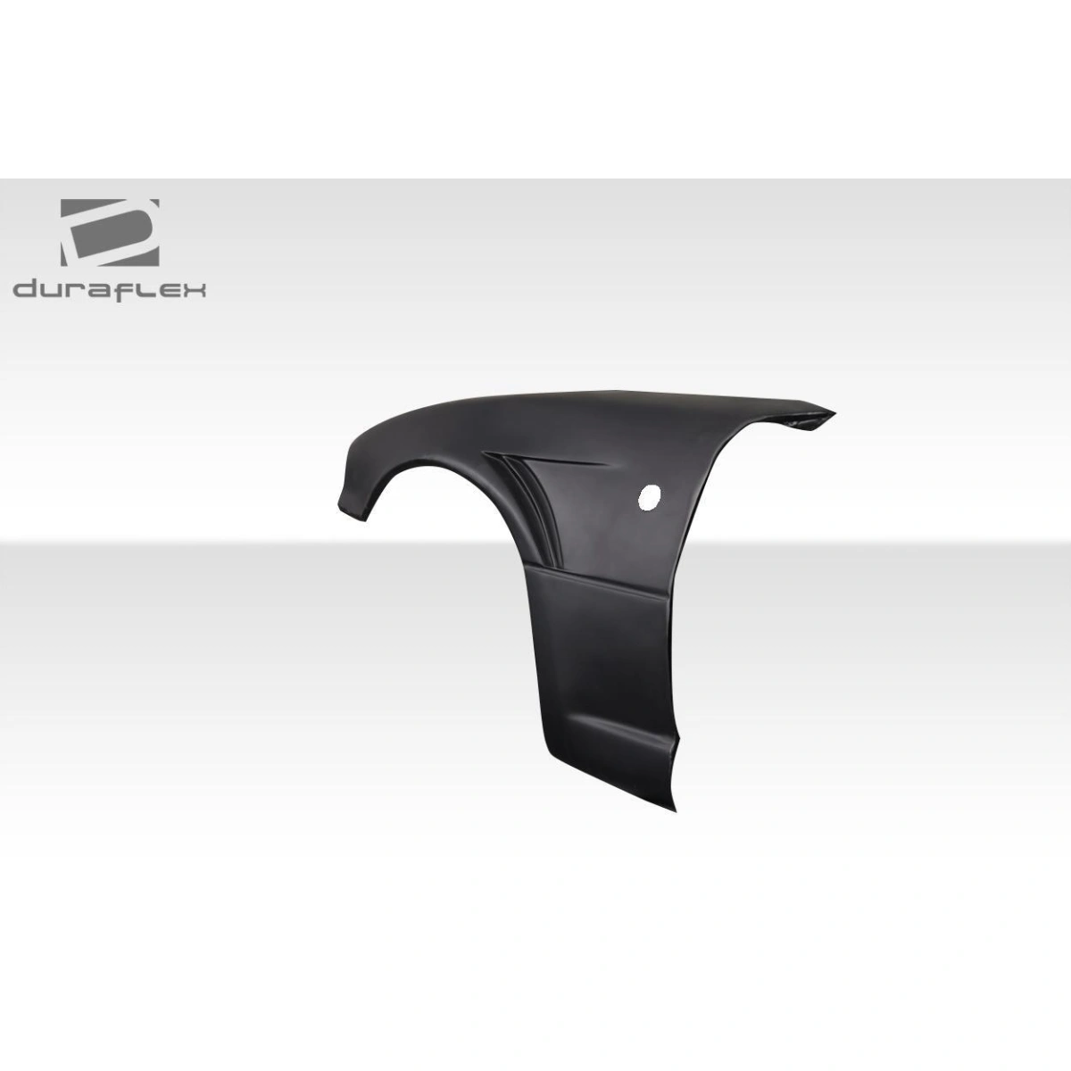 Modify your Mazda Miata 1990 with our Exterior/Fenders - 9