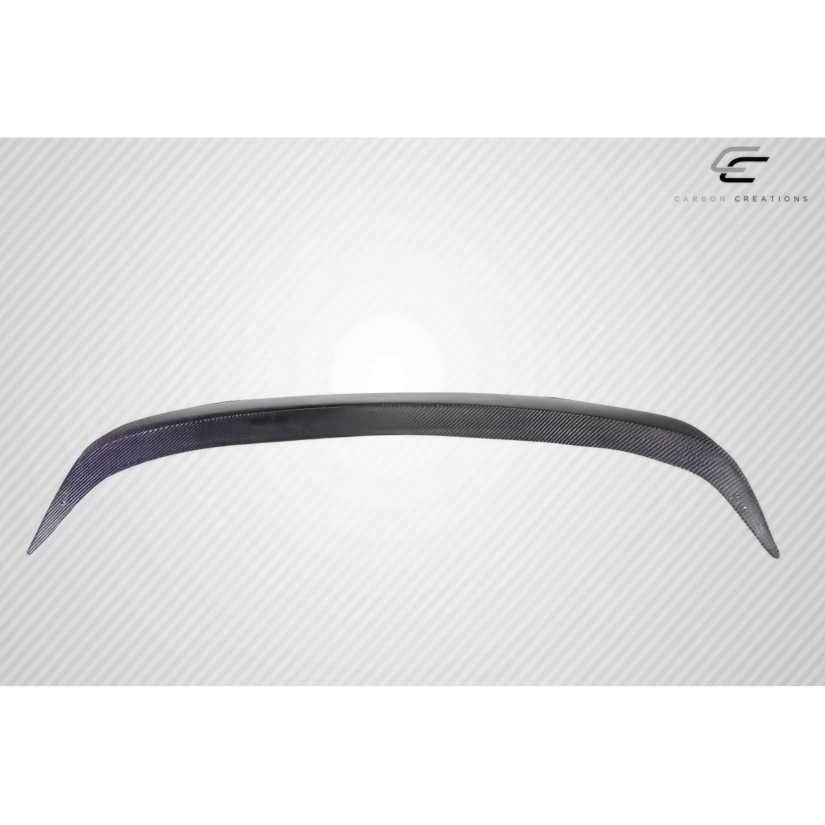 Modify your Tesla X 2016 with our Exterior/Wings - 6