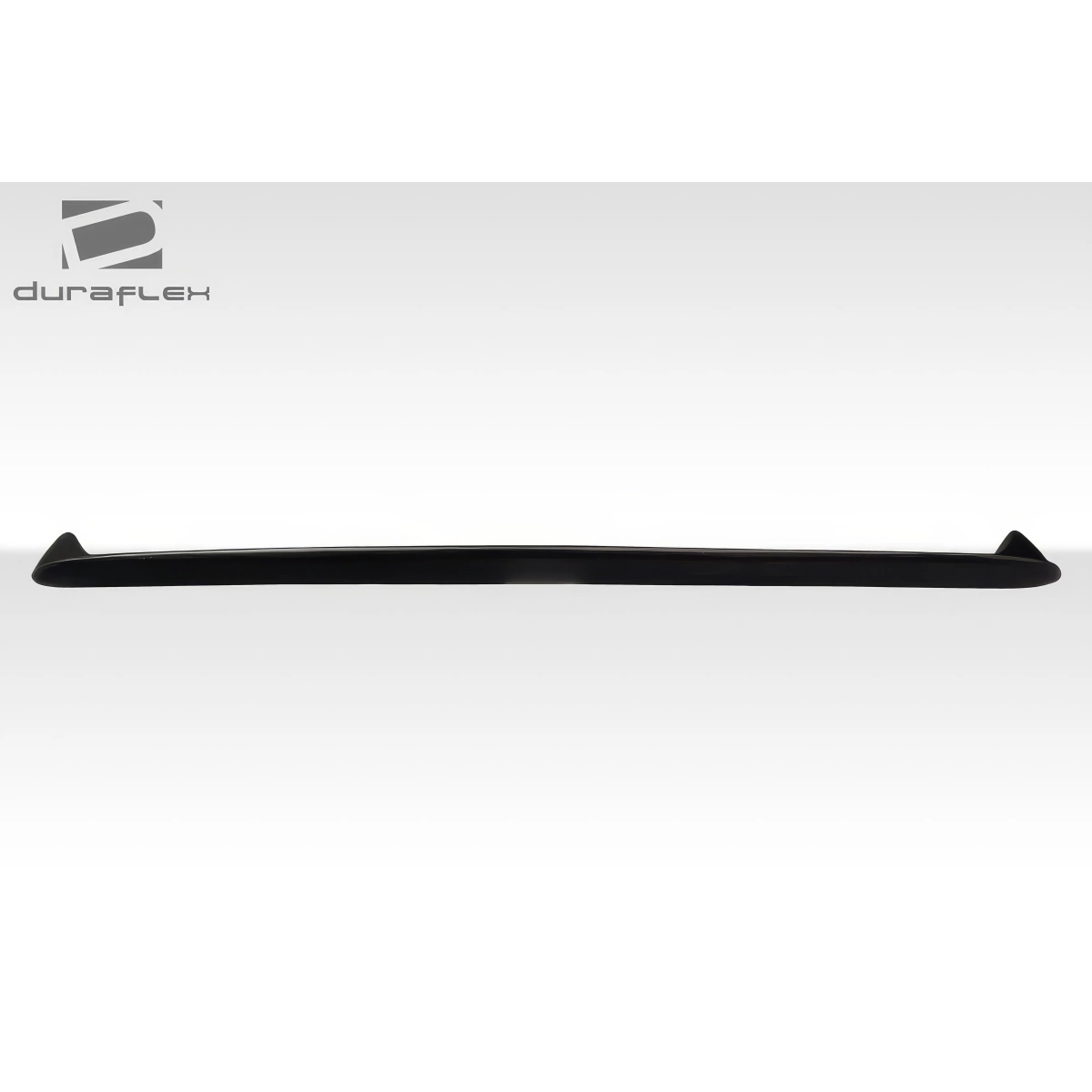 Modify your Tesla X 2016 with our Exterior/Wings - 3