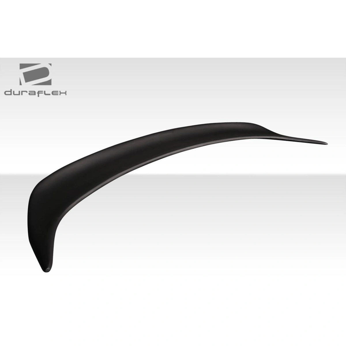 Modify your Tesla X 2016 with our Exterior/Wings - 13