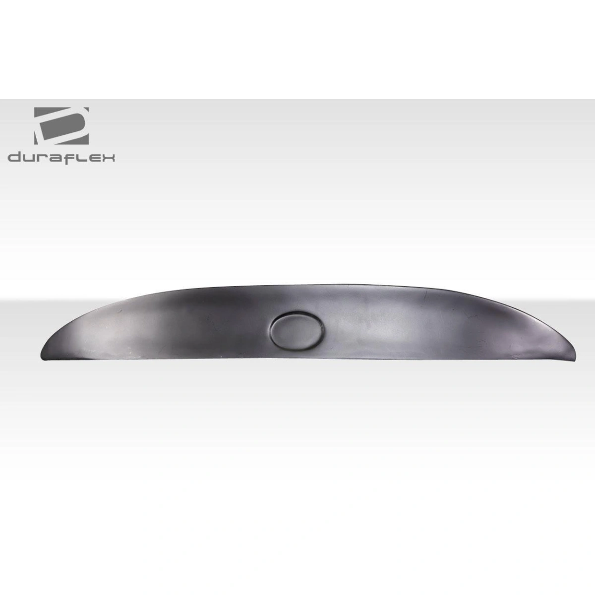 Modify your Lexus IS Series 2014 with our Exterior/Wings - 4