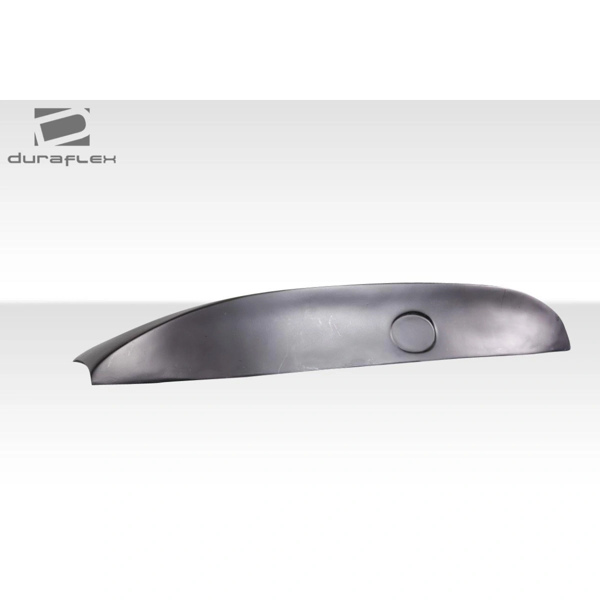 Modify your Lexus IS Series 2014 with our Exterior/Wings - 6