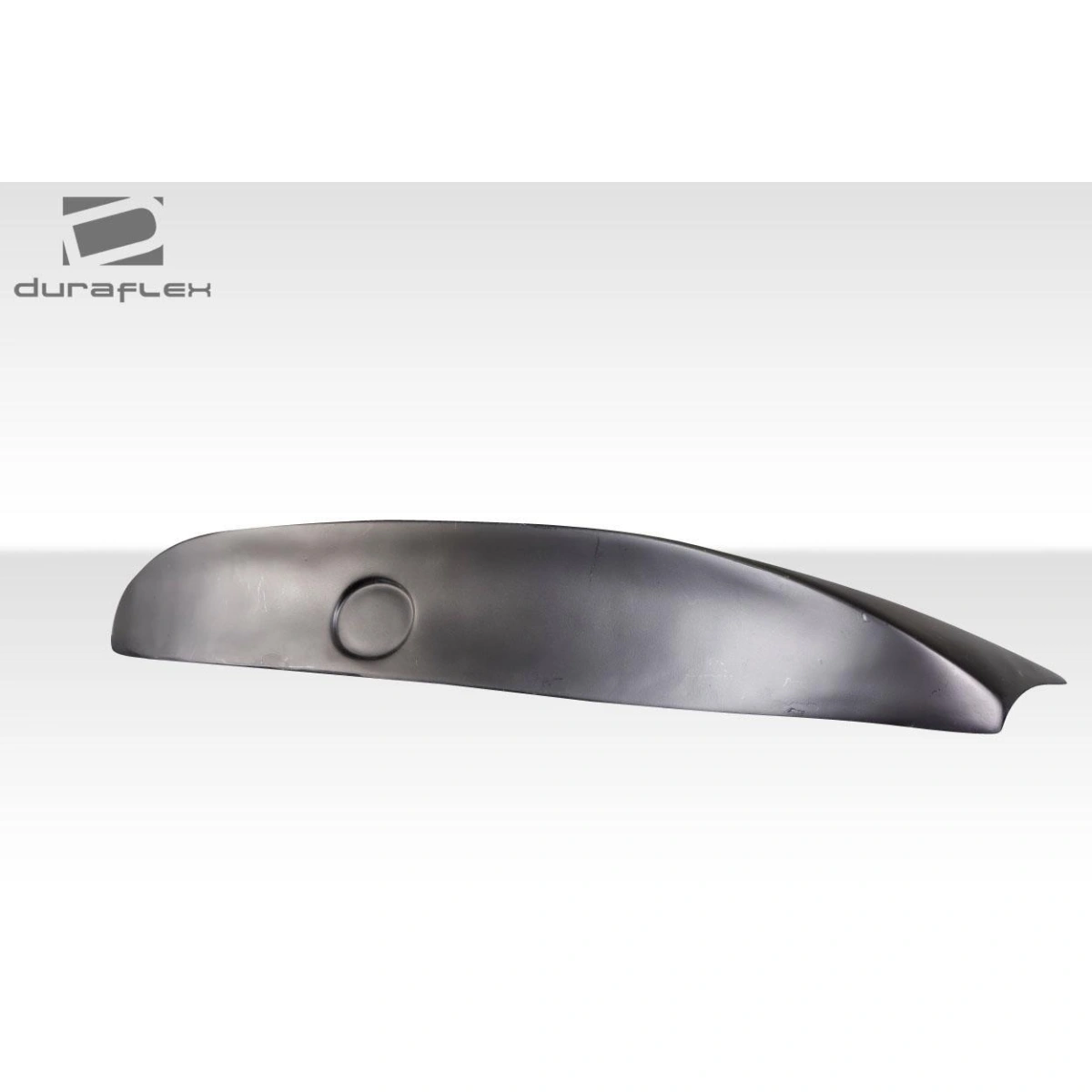 Modify your Lexus IS Series 2014 with our Exterior/Wings - 8