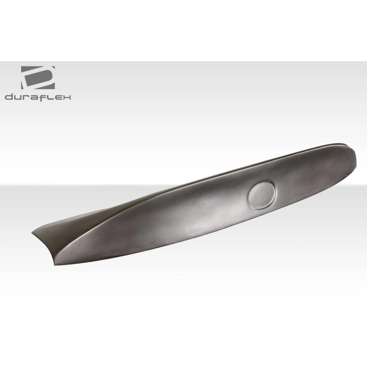 Modify your Lexus IS Series 2014 with our Exterior/Wings - 10