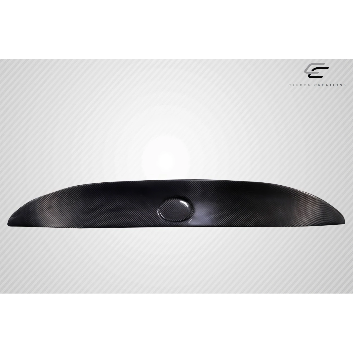 Modify your Lexus IS Series 2014 with our Exterior/Wings - 2