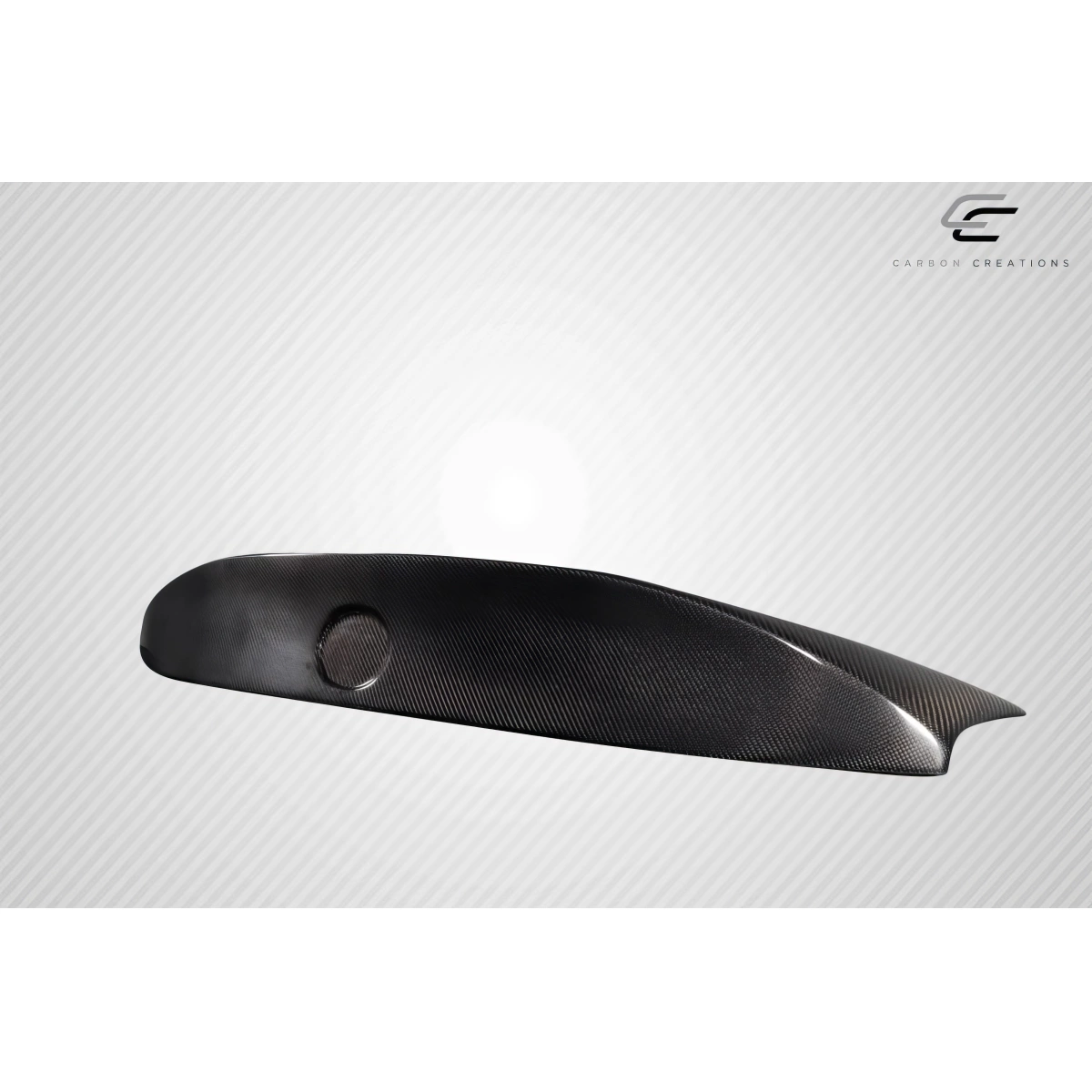 Modify your Lexus IS Series 2014 with our Exterior/Wings - 3