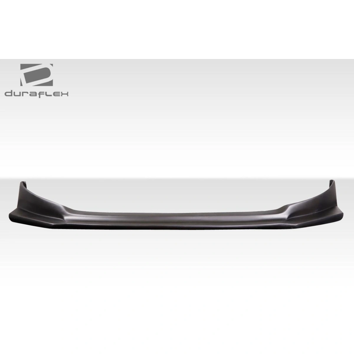 Modify your Honda S2000 2004 with our Exterior/Front Lips - 4