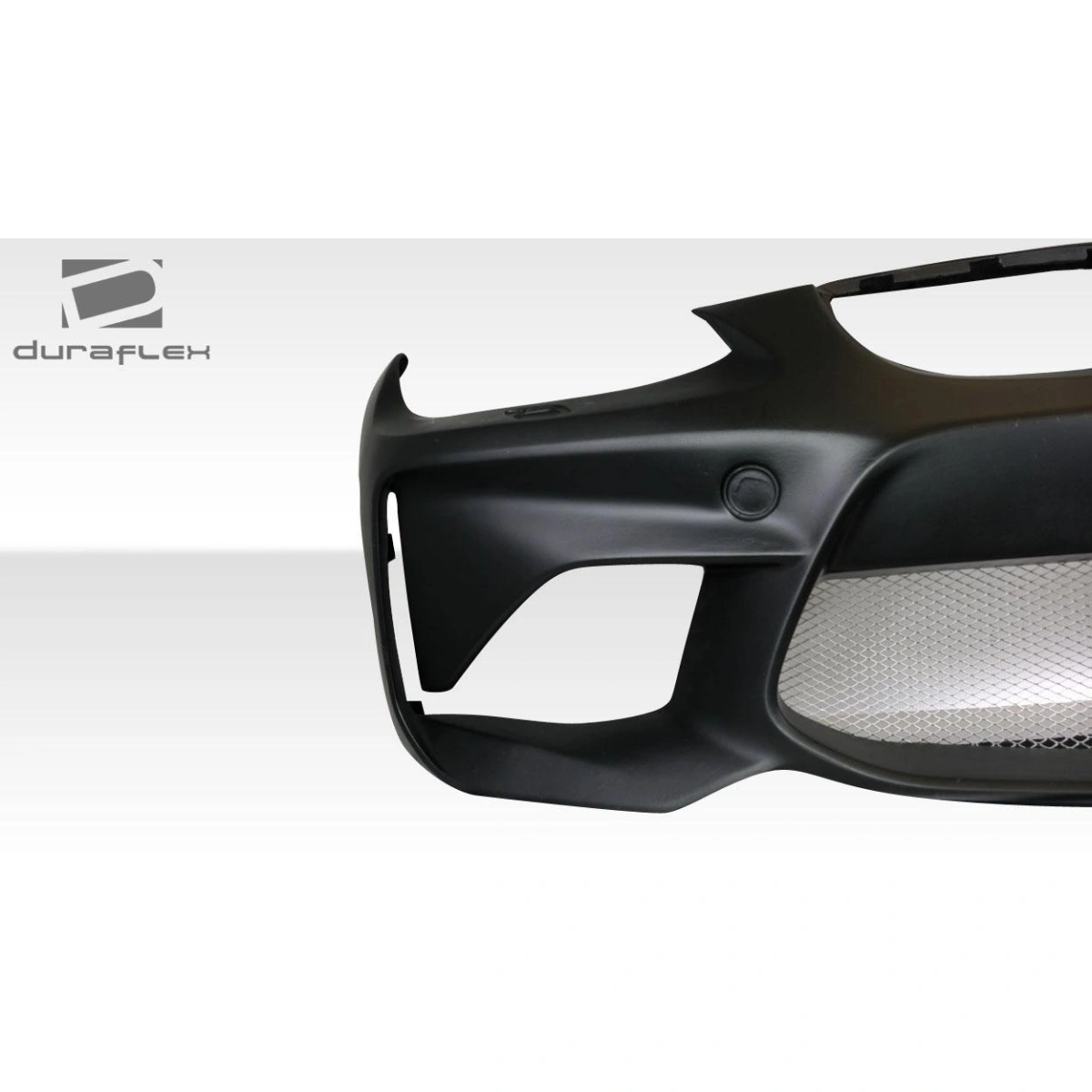 Modify your BMW 3-Series 2007 with our Exterior/Front Bumpers - 15