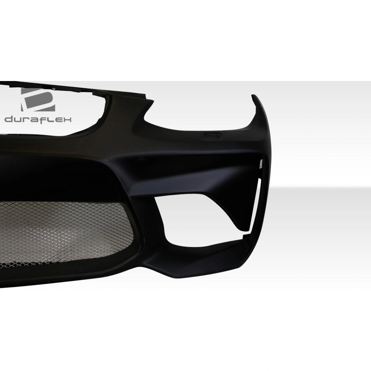 Modify your BMW 3-Series 2007 with our Exterior/Front Bumpers - 17