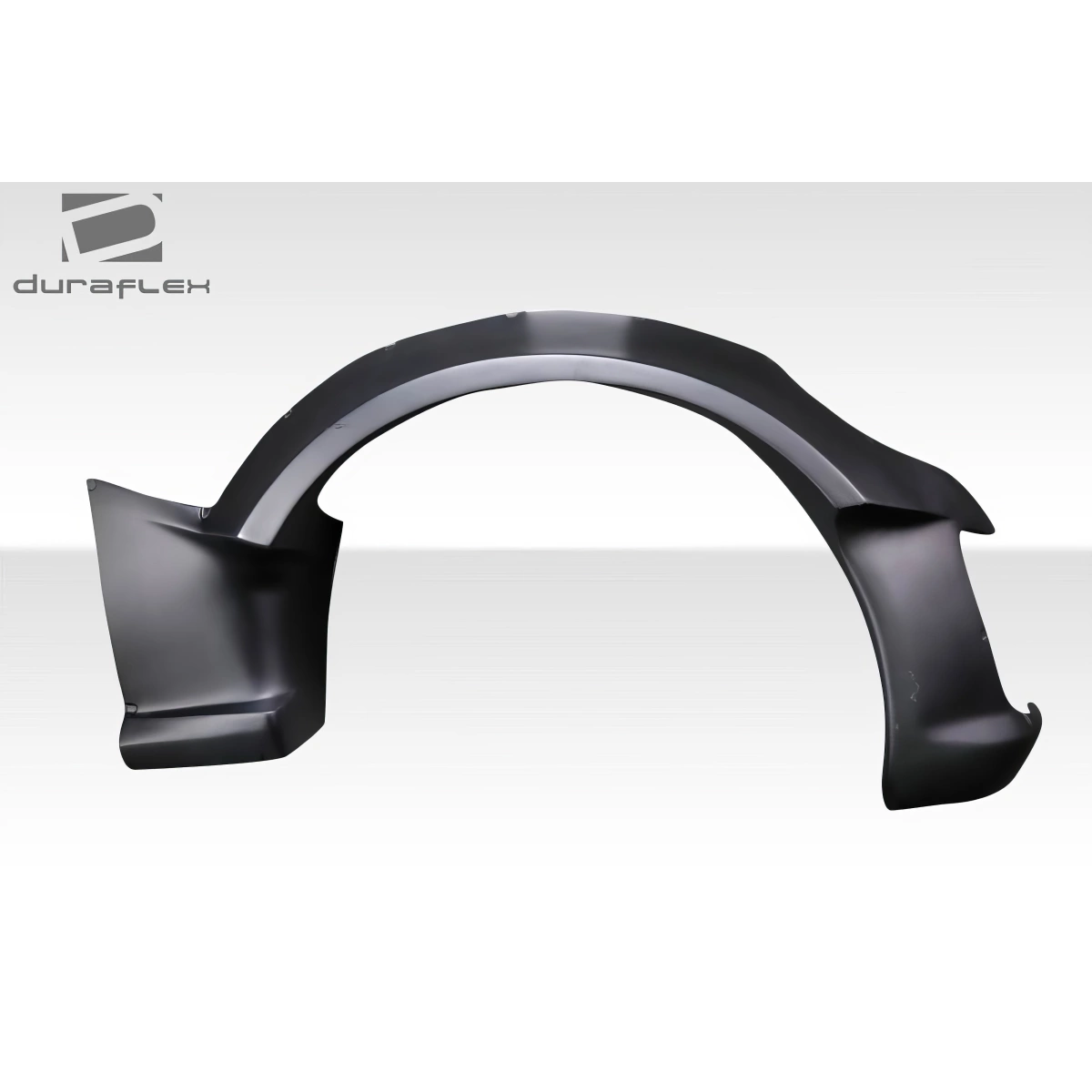 Modify your Mazda RX-8 2009 with our Exterior/Fenders - 3