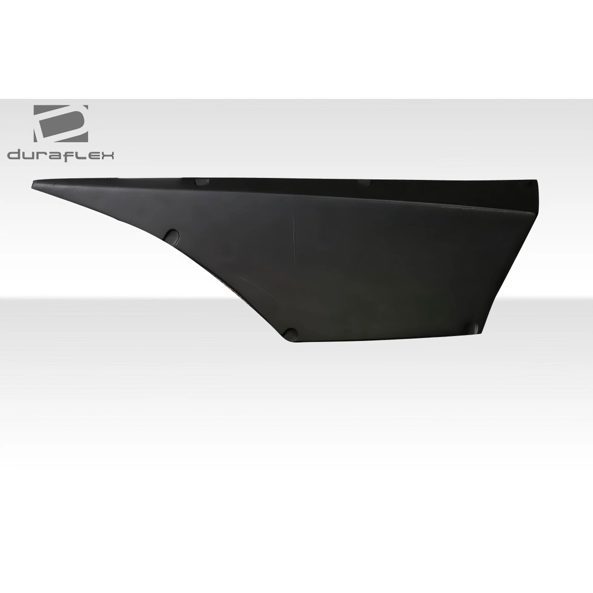 Modify your Mazda RX-8 2009 with our Exterior/Fenders - 5