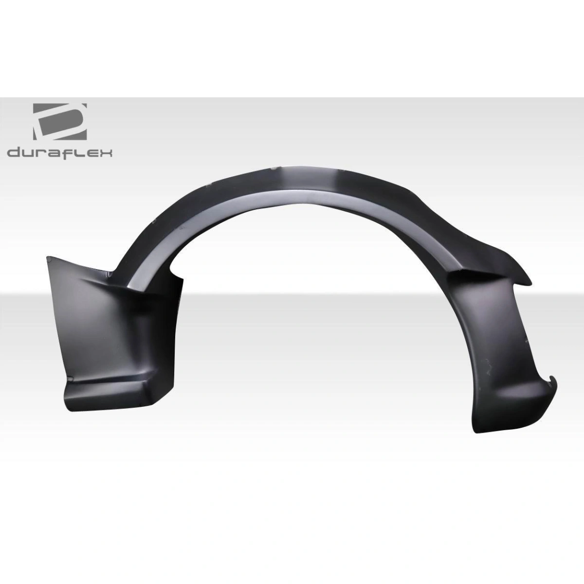 Modify your Mazda RX-8 2009 with our Exterior/Fenders - 7