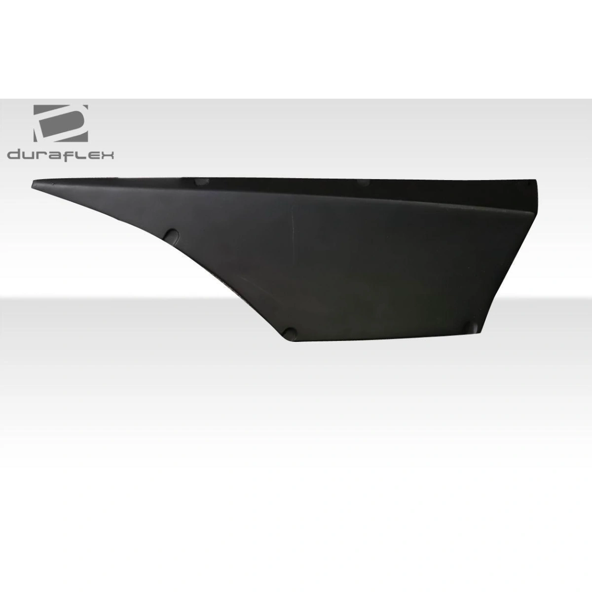 Modify your Mazda RX-8 2009 with our Exterior/Fenders - 11