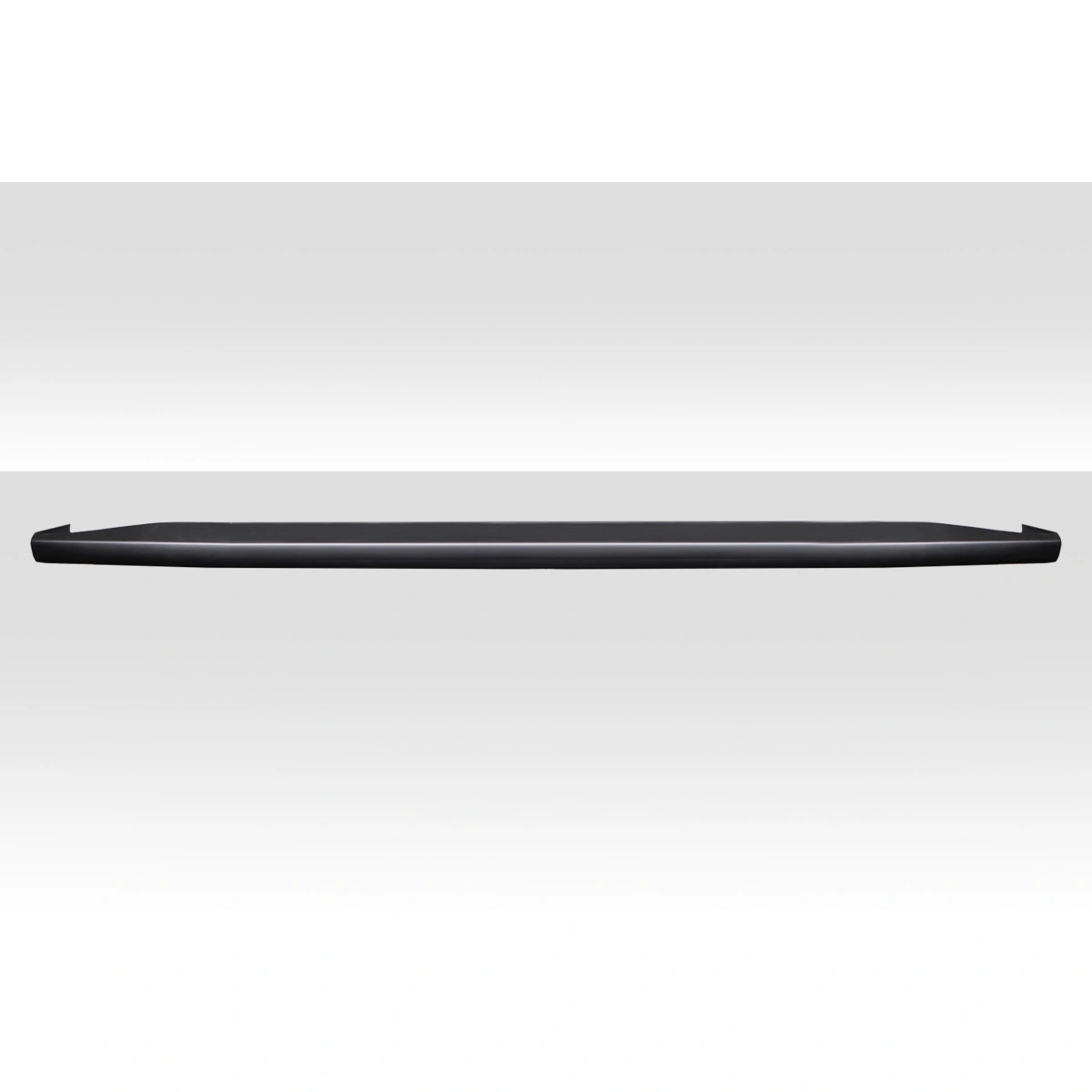 Modify your Ford Mustang 2015 with our Exterior/Side Skirts - 1