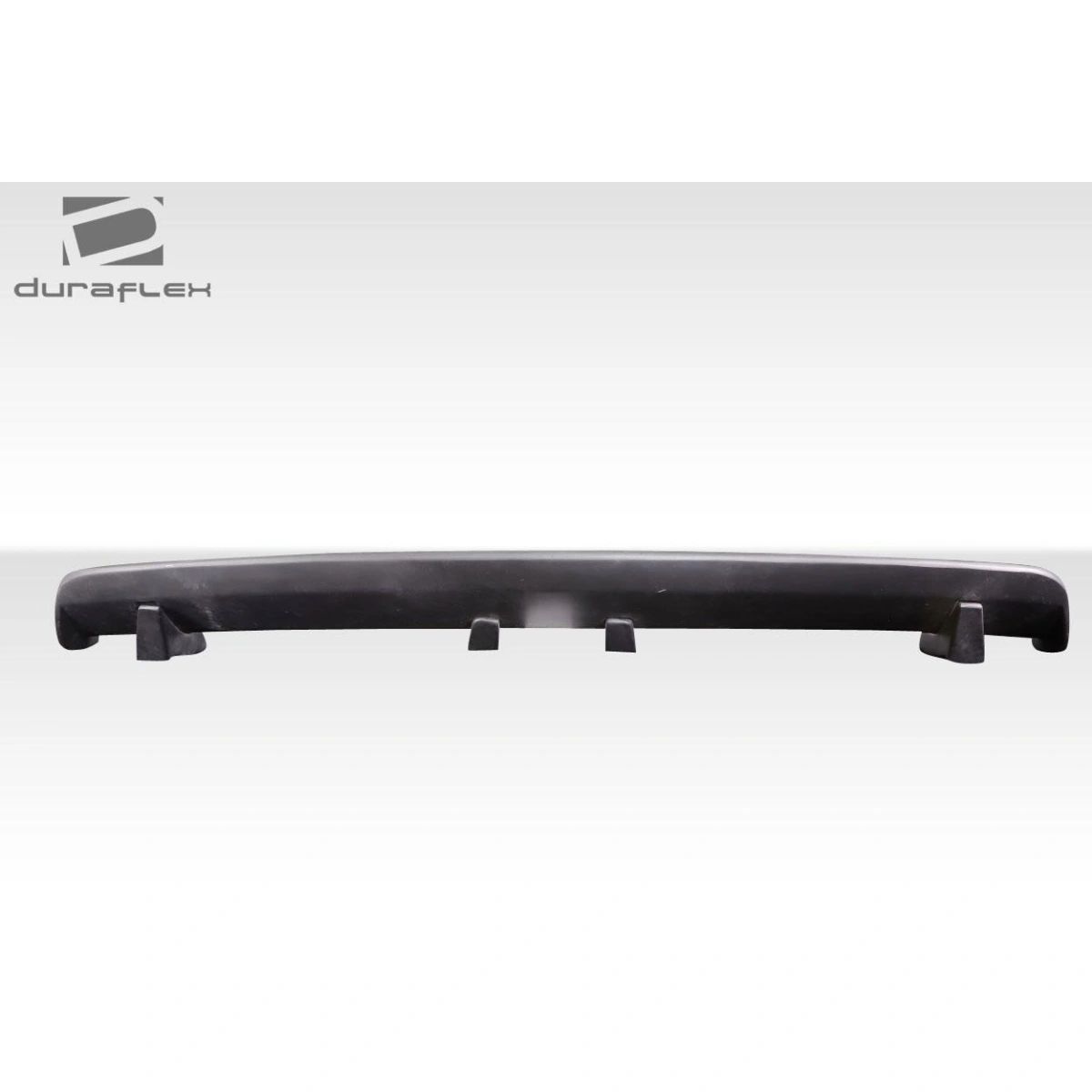 Modify your Ford Mustang 2015 with our Exterior/Wings - 4