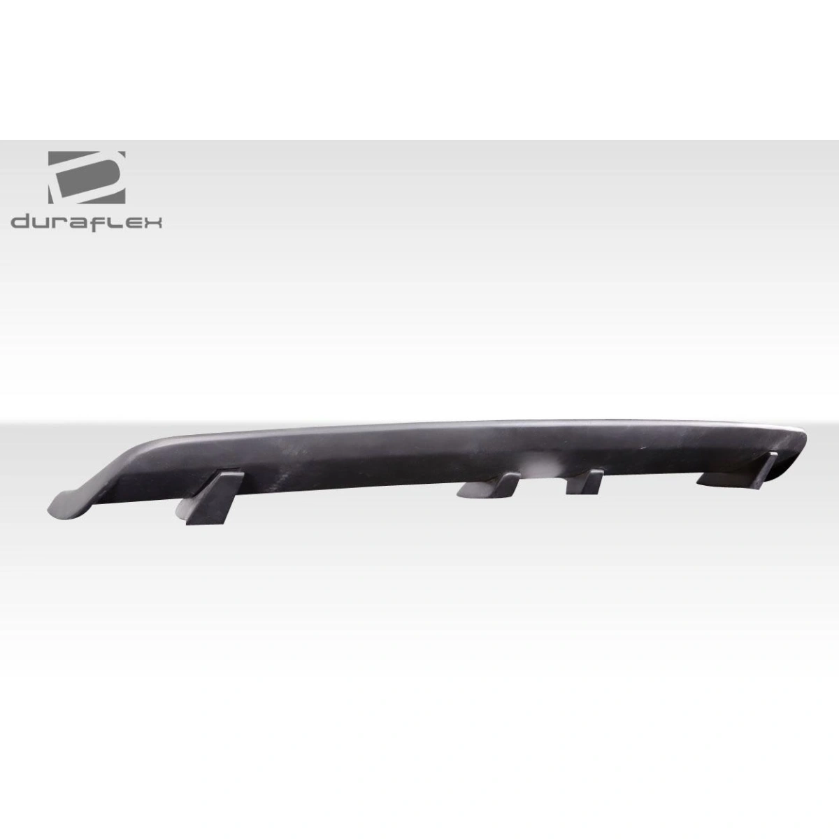 Modify your Ford Mustang 2015 with our Exterior/Wings - 6