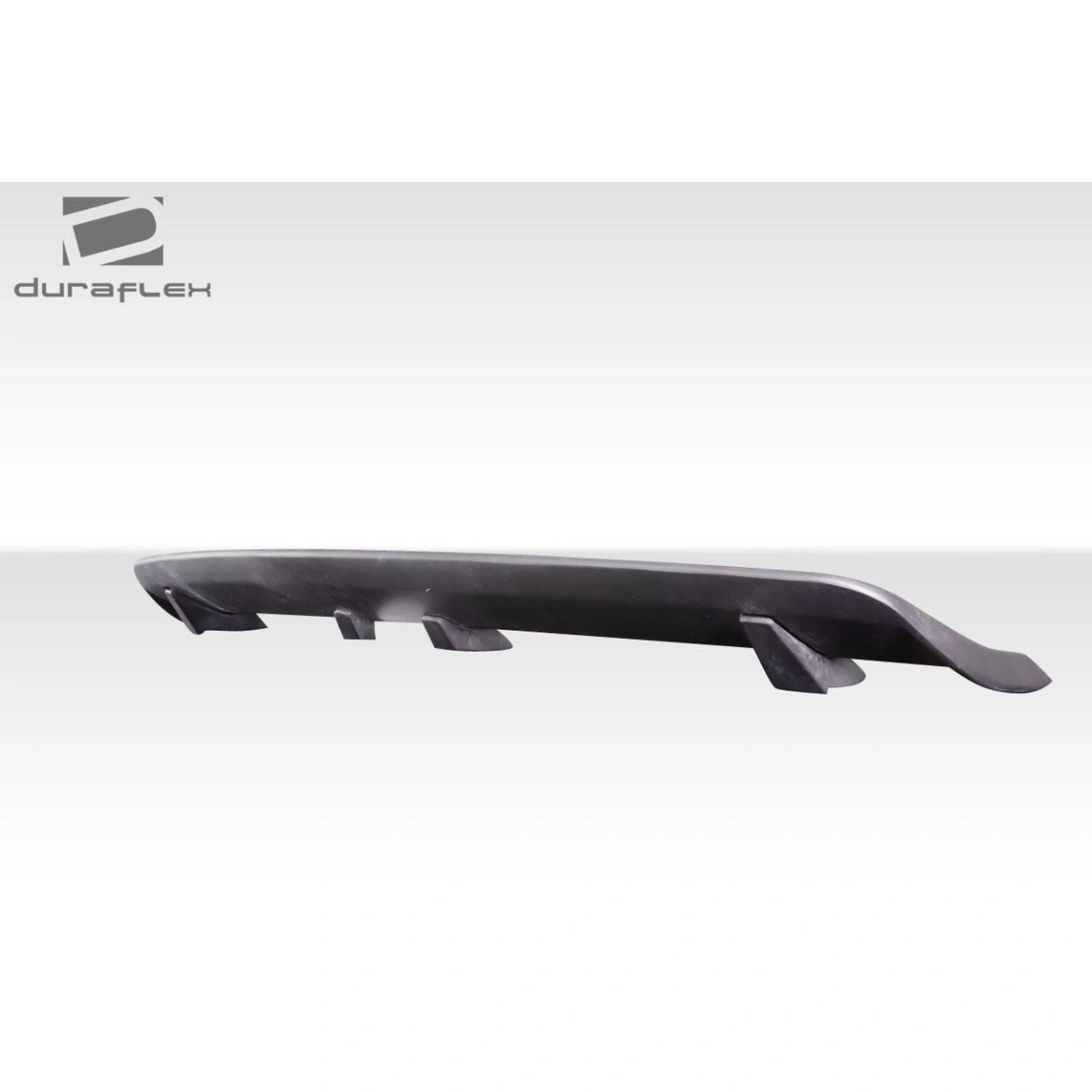 Modify your Ford Mustang 2015 with our Exterior/Wings - 8