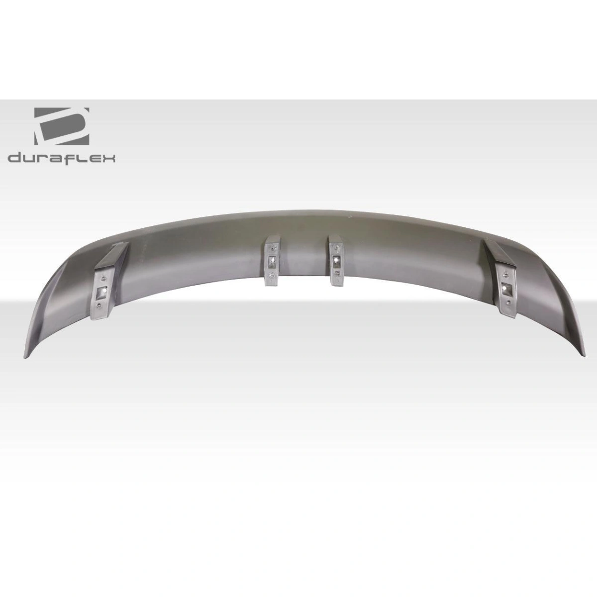 Modify your Ford Mustang 2015 with our Exterior/Wings - 10