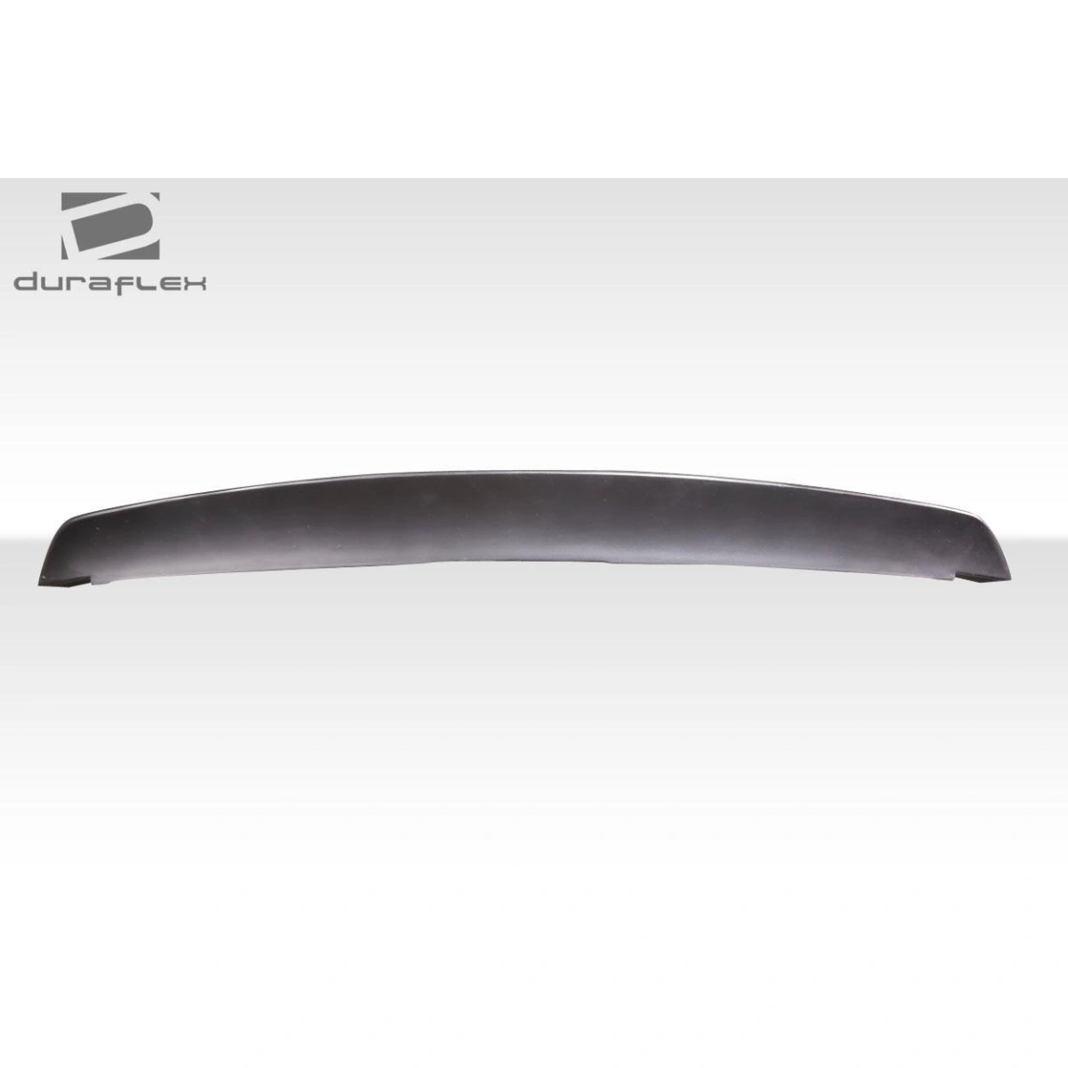 Modify your Ford Mustang 2005 with our Exterior/Wings - 4