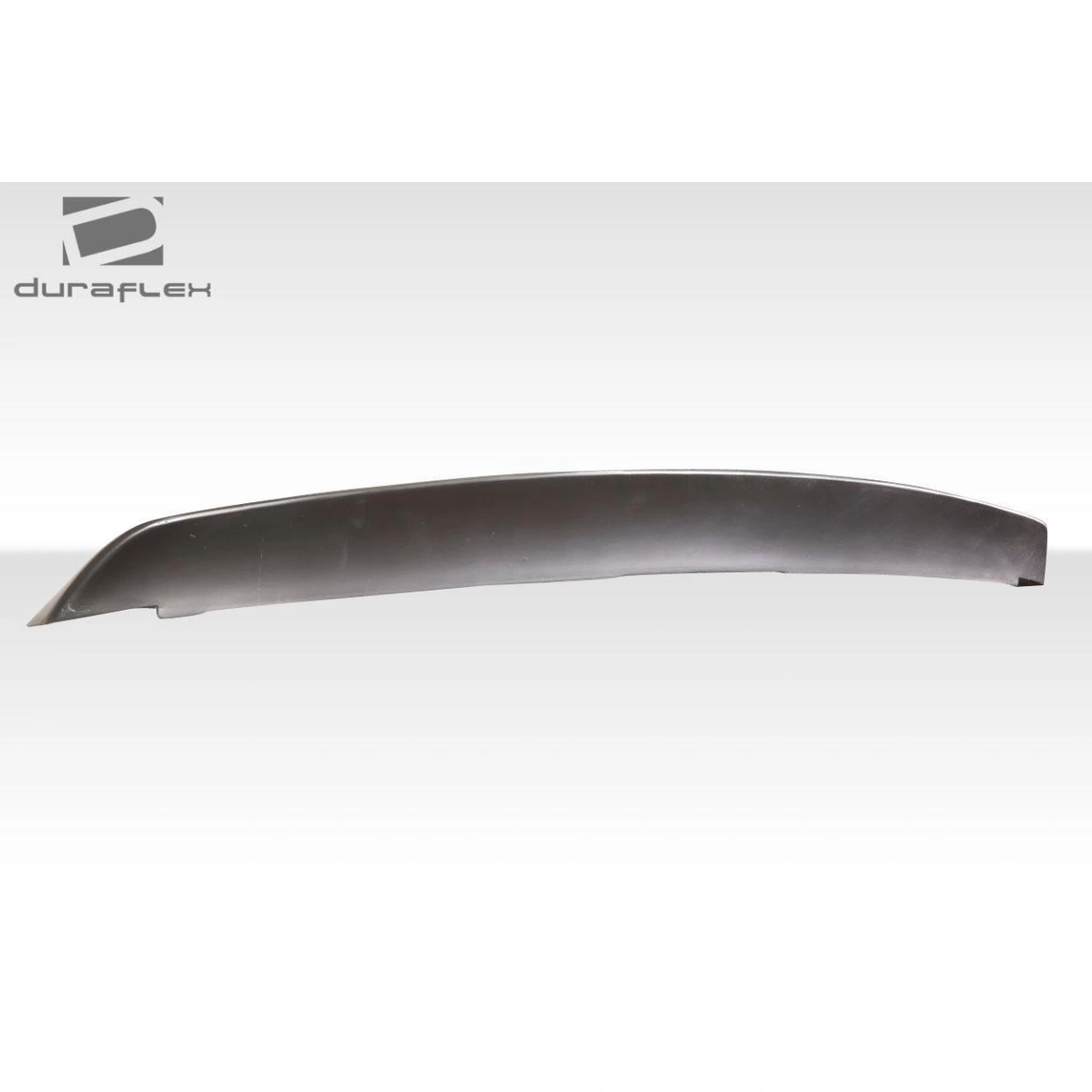 Modify your Ford Mustang 2005 with our Exterior/Wings - 6