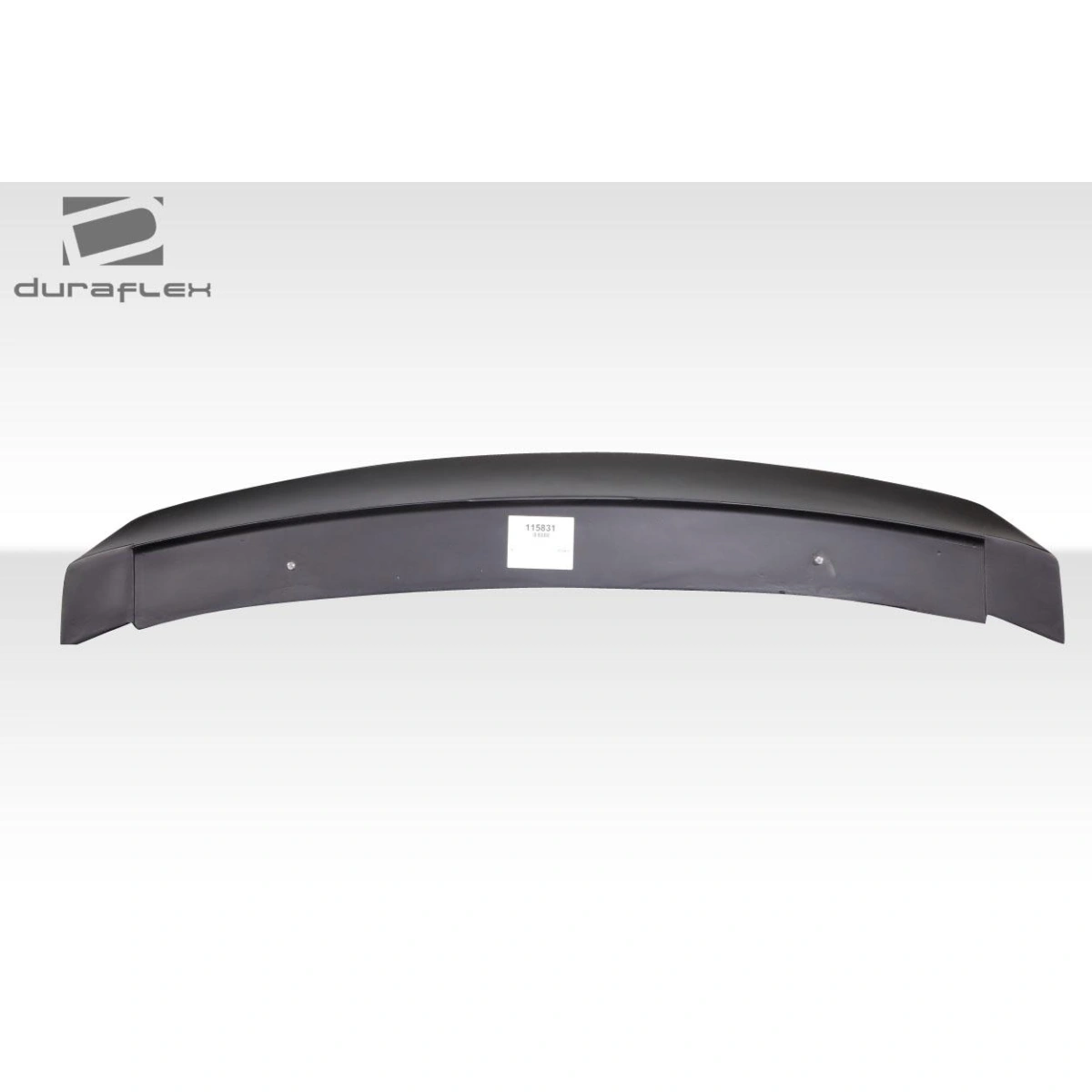 Modify your Ford Mustang 2005 with our Exterior/Wings - 10