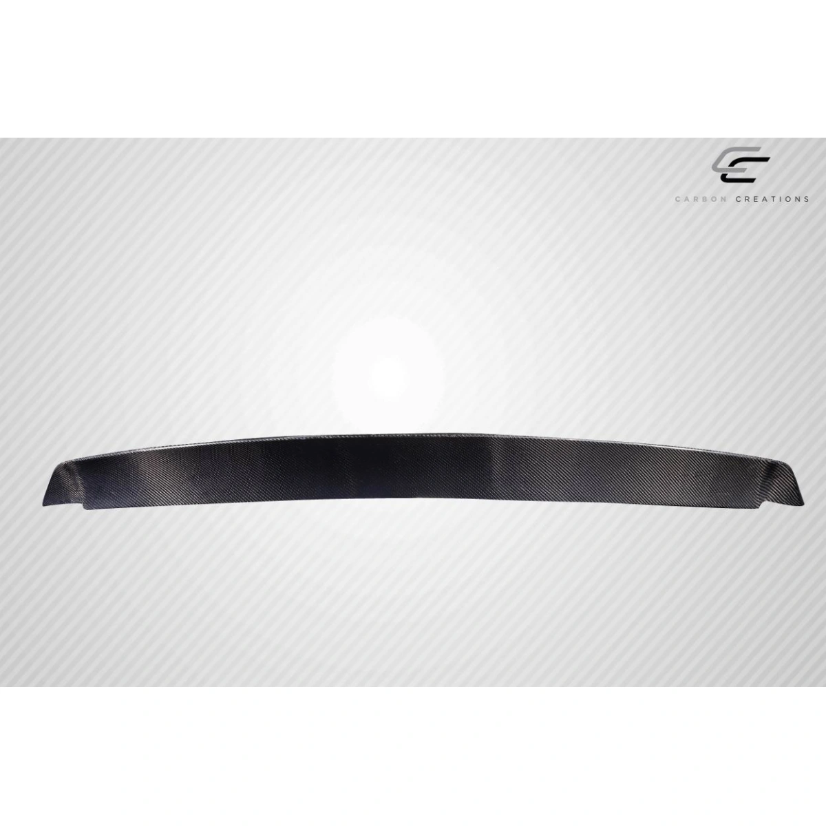 Modify your Ford Mustang 2005 with our Exterior/Wings - 2