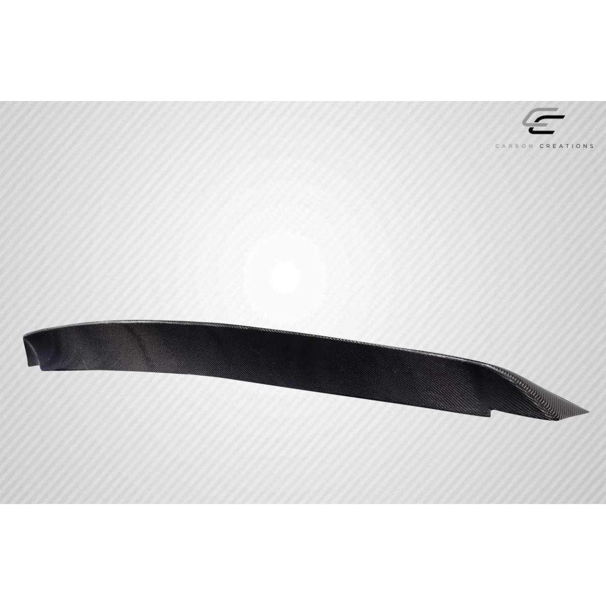 Modify your Ford Mustang 2005 with our Exterior/Wings - 6